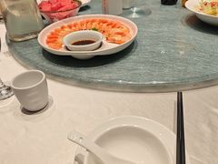 -老平安农家菜(平安店)