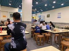 -鹅最好(南光店)