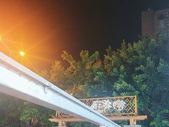 -墨脱石锅椰子鸡•香草鸭•东山羊(大东海店)