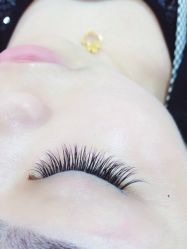 iphone_upload_pic-浪漫美甲美睫