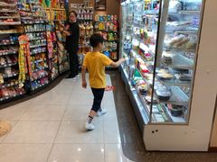 -喜士多(泰安店)