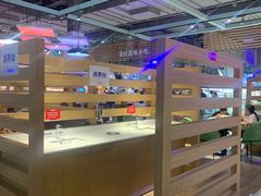 -大润发(南湖店)