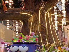 -松雷商业(南岗店)