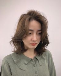 -THE LOG SALON 记录