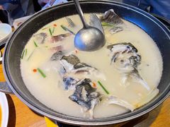 -丰乐餐厅·始于1999(千岛湖店)