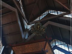 -韶关经律论国际酒店温泉