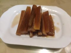 -君豪蟹都·湖景·农家乐(蟹舫苑店)