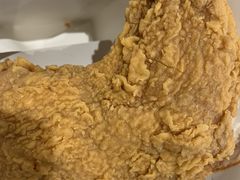 -德克士(中心医院店)