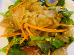 -前王院•巧克力海鲜市集餐厅(万平口店)