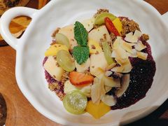 -西堤牛排(恒隆广场店)
