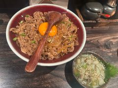 -眷屋の深夜食堂(云锦中心店)