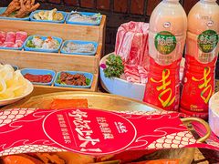 -小龙坎火锅(春熙太古里店)