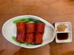 -添运来(茶园奥园广场店)