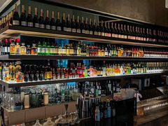 -TZ House音乐现场(来福士中心店)