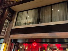 -同庆楼(大钟寺店)