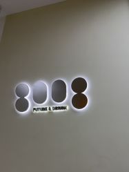 -八佰伴8008星级形象店