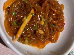 -新荣记(南京西路店)