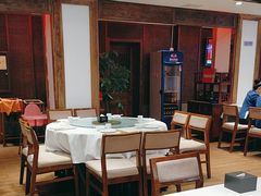 -天和晟新京菜.水煮鱼.湘土菜(国展店)