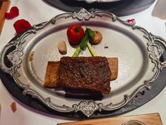 -王品牛排(北京西单店)