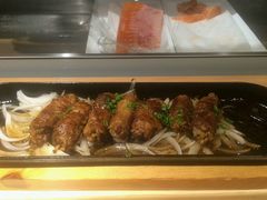 -玄海寿司(国贸店)