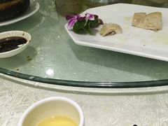 -御潮轩·经典潮菜