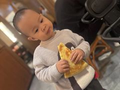 -肥三土菜馆(五四广场店)