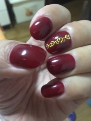 -Easy Lady美甲美睫半永久纹绣工作室