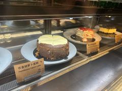 -Wagas沃歌斯(虹桥机场T1店)
