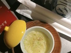 -匠和风精致料理(祥禾天地店)