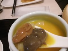 -梧桐