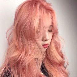 -Kasa卡莎美发沙龙