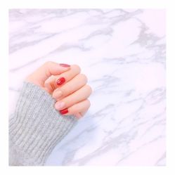 -Halo美甲美睫
