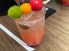 -ZAFFERANO西班牙海鲜饭(上海首店)