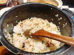 -临家闽南菜(宝洲路店)