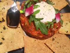 -Osteria Garden 生蚝花园餐厅(原进贤路店)