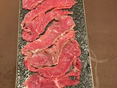 -九街淑芬掌中宝串串公司(两路金港国际店)