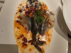 -海味观(老西门店)