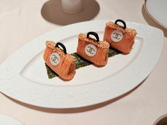 -粤妃·公馆(五四路店)