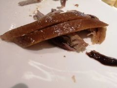 -宏宴·新京菜(望京店)