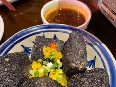 -火宫殿·湘菜小吃·商务宴请·生日聚会(东塘店)