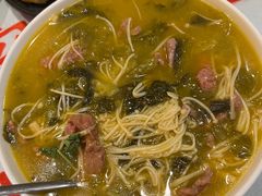 -隐食私房菜(老街店)