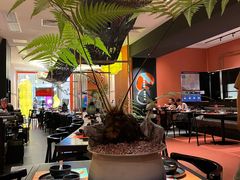 -羽鸽集·乳鸽专门店·地道顺德菜(岭南站店)