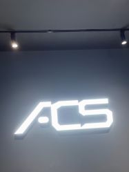 -ACS舞蹈工作室