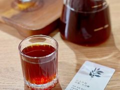 -Torch Coffee 炬点咖啡