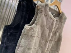 -伊势丹(现代城店)