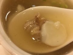 -北京全聚德(西客站店)
