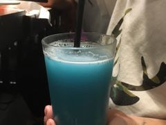 -比尔斯健康烤肉自助餐厅