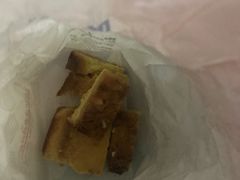 -上海哈尔滨食品厂(淮海中路店)