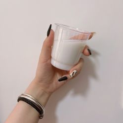 -1T·1M 日式美甲美睫