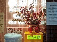 -西单明珠商场